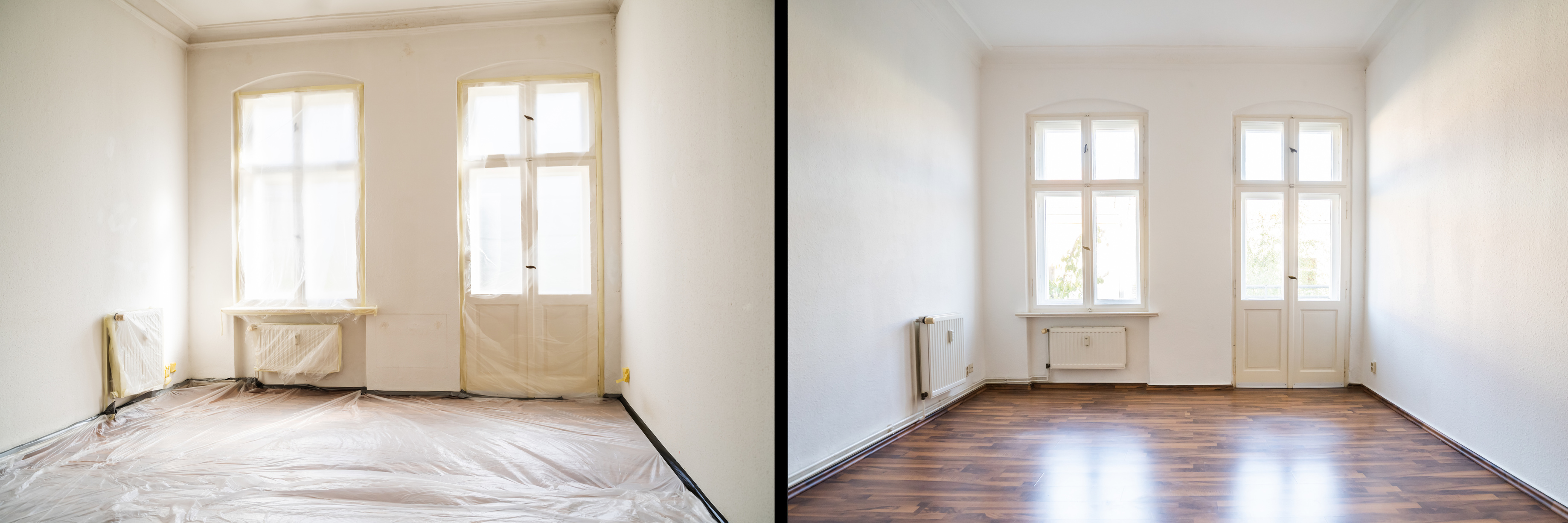 House Wall Paint Inside